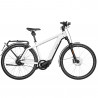 Speed Bike Riese & Müller Charger 3 HS