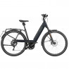 Speed Bike Riese & Müller Nevo HS blanc