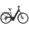 Speed Bike Riese & Müller Nevo HS