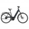 Speed Bike Riese & Müller Nevo HS blanc