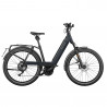 Speed Bike Riese & Müller Nevo GT HS blanc