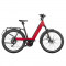 Speed Bike Riese & Müller Nevo GT HS