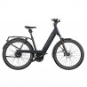 Speed Bike Riese & Müller Nevo GT HS blanc