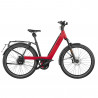 Speed Bike Riese & Müller Nevo GT HS blanc