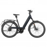 Speed Bike Riese & Müller Nevo GT HS blanc