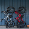 Vélo cargo électrique Tern HSD P9
