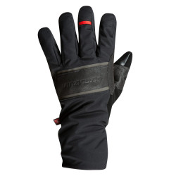 Gants vélo Pearl Izumi AmFIB Gel