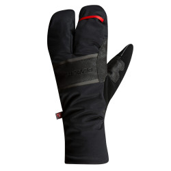 Gants vélo Pearl Izumi AmFIB Lobster Gel