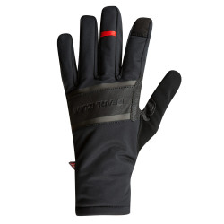 Gants vélo Pearl Izumi AmFIB Lite