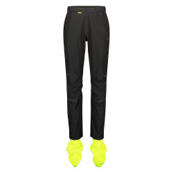 Pantalon de pluie homme AGU Compact Rain Commuter