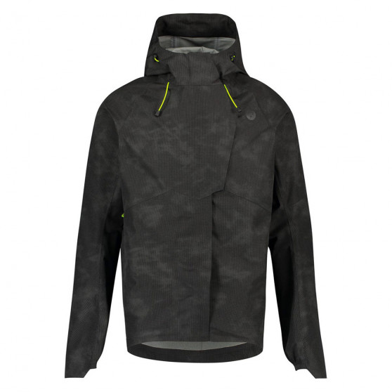 Veste de pluie homme AGU Tech Rain Commuter Reflection