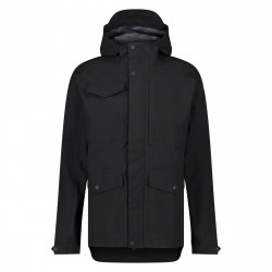 Veste de pluie homme AGU Pocket Rain Urban Outdoor