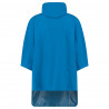 Poncho AGU Grant Rain Essential