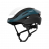 Casque vélo Lumos Ultra Mips