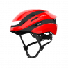 Casque vélo Lumos Ultra Mips