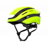 Casque vélo Lumos Ultra Mips