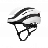 Casque vélo Lumos Ultra Mips