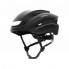 Casque vélo Lumos Ultra Mips