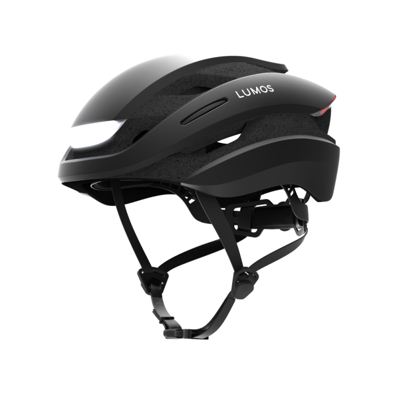 Découvrez notre Sélection de Casque Vélo Homme