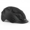 Casque vélo MET Mobilite Mips