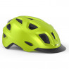 Casque vélo MET Mobilite Mips
