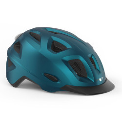 Casque vélo MET Mobilite Mips