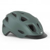 Casque vélo MET Mobilite Mips