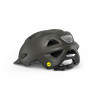 Casque vélo MET Mobilite Mips