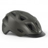 Casque vélo MET Mobilite Mips