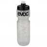 Bidon Evoc Drink Bottle 750 ml