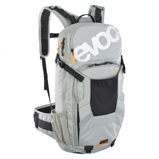 Sac à dos Evoc FR Enduro 16L