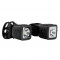 Set d'éclairages Bontrager Ion 100 R / Flare R City - 100 / 35 lumens