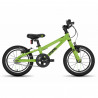 Vélo enfant 14" Frog Bikes Frog 40 (3-4 ans)
