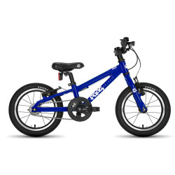 Vélo enfant 14" Frog Bikes Frog 40 (3-4 ans)