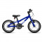 Vélo enfant 14" Frog Bikes Frog 40 (3-4 ans)