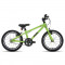 Vélo enfant 16" Frog Bikes Frog 44 (4-5 ans)
