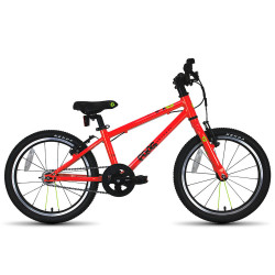 Vélo enfant 18" Frog Bikes Frog 47 (4-6 ans)