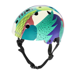 Casque vélo Electra Lifestyle - Motifs