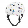 Casque vélo Electra Lifestyle - Motifs