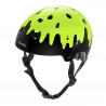 Casque vélo Electra Lifestyle - Motifs