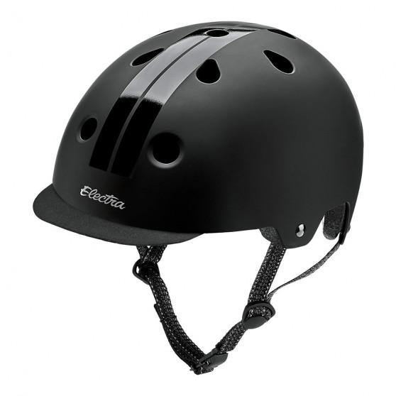 Casque vélo Electra Lifestyle Lux - Motifs