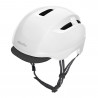 Casque vélo Electra Go! Mips