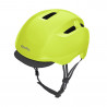 Casque vélo Electra Go! Mips