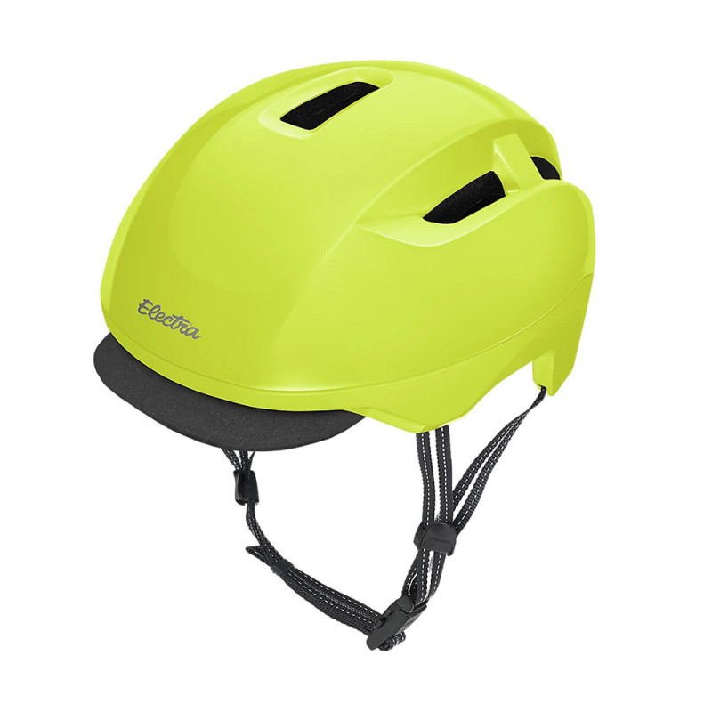Casque velo Electra Go Mips Cyclable.ch
