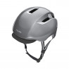 Casque vélo Electra Go! Mips