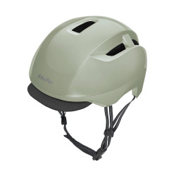 Casque vélo Electra Go! Mips