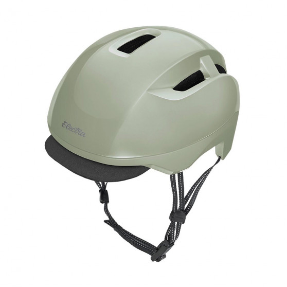 Casque vélo Electra Go! Mips