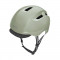 Casque vélo Electra Go! Mips