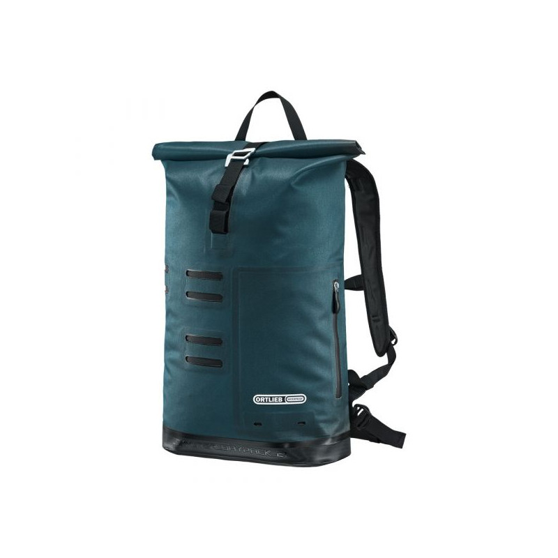 Sac a dos ortlieb hotsell
