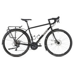 Vélo randonnée homme outlet